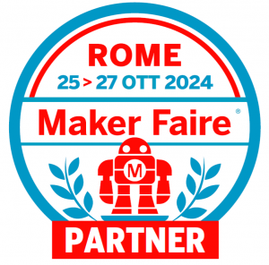 maker_faire